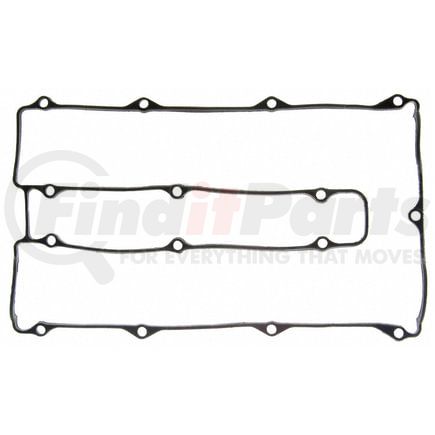 VS 50585 R by FEL-PRO - Engine Valve Cover Gasket Set