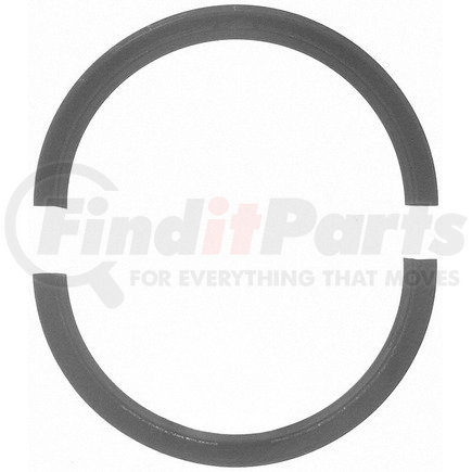 BS 40654 by FEL-PRO - Engine Crankshaft Seal Kit