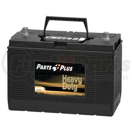 31-950 by DEKA BATTERY TERMINALS