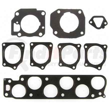 MS 96167 by FEL-PRO - Plenum Gasket Set