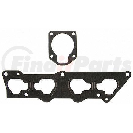 MS 96415 by FEL-PRO - Engine Intake Manifold Gasket Set