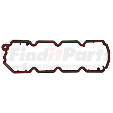 MS 96857 by FEL-PRO - Engine Lifter Valley Cover Gasket