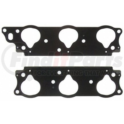 MS 96427 by FEL-PRO - Engine Intake Manifold Gasket Set