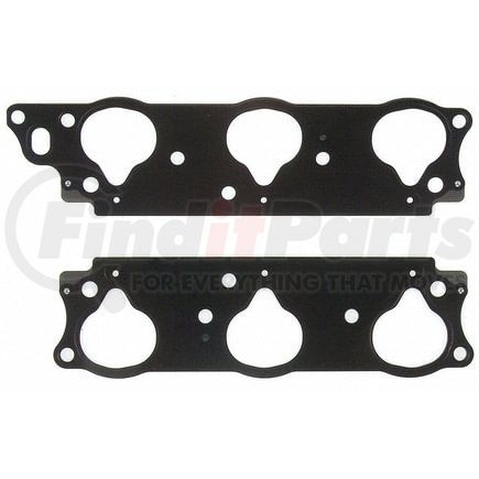 Fel-Pro MS 96427 Engine Intake Manifold Gasket Set Engine Intake Manifold Gasket Set