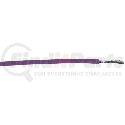 99117 by DEKA BATTERY TERMINALS - UL Listed 1426 Tinned Single Conductor Wire/Cable