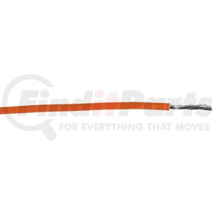 99119 by DEKA BATTERY TERMINALS - UL Listed 1426 Tinned Single Conductor Wire/Cable