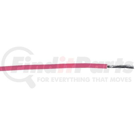 99125 by DEKA BATTERY TERMINALS - UL Listed 1426 Tinned Single Conductor Wire/Cable