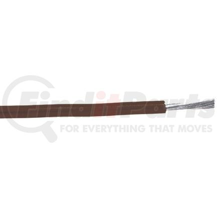 99128 by DEKA BATTERY TERMINALS - UL Listed 1426 Tinned Single Conductor Wire/Cable