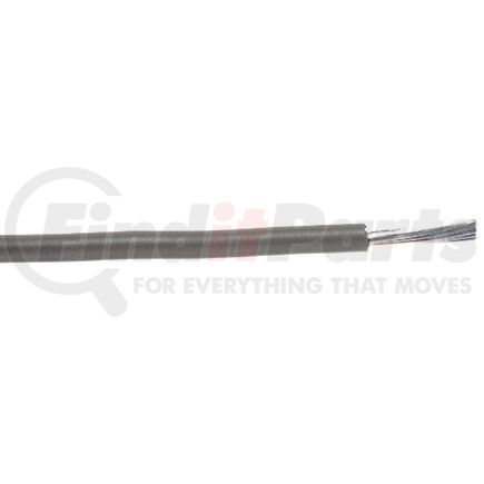 99120 by DEKA BATTERY TERMINALS - UL Listed 1426 Tinned Single Conductor Wire/Cable