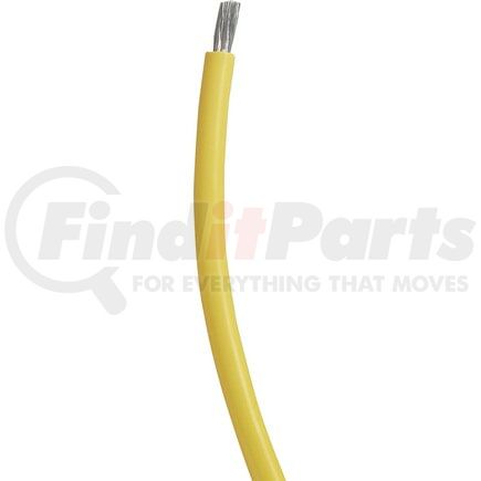 99123 by DEKA BATTERY TERMINALS - UL Listed 1426 Tinned Single Conductor Wire/Cable