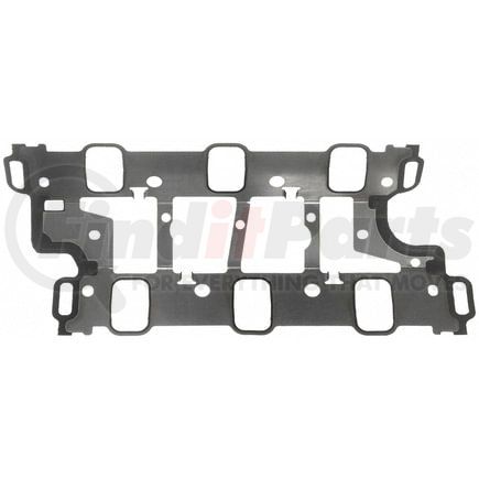 MS 95739 by FEL-PRO - Intake Manifold Gasket Set