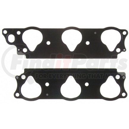 MS 96405 by FEL-PRO - Engine Intake Manifold Gasket Set