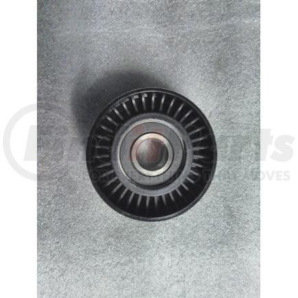 UPT36313 by NAVISTAR - INTERNATIONAL TENSIONER PULLEY