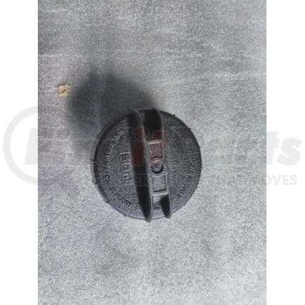 UPT31748 by NAVISTAR - Fuel Tank Cap