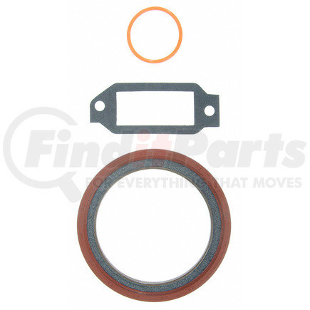 BS 40683 by FEL-PRO - Rear Main Seal Set