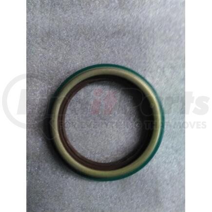 UPT710586 by NAVISTAR - INTERNATIONAL REAR INNER SEAL