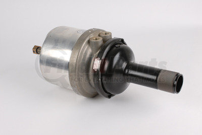 BY9206 by KNORR-BREMSE - Iveco Spring Brake Chamber
