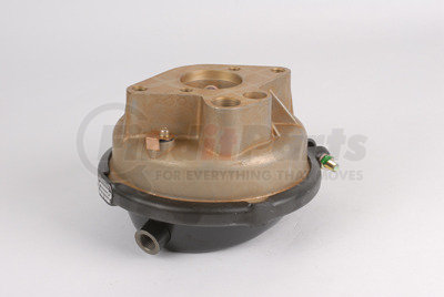 EF624A by KNORR-BREMSE - Iveco Air Hydraulic Actuator