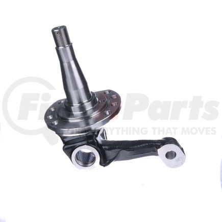 Meritor A3111A4759 Steering Knuckle Front Axle, Steering Knuckle