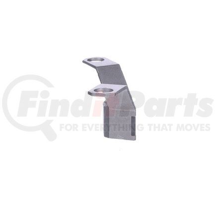 A2237W1141 by MERITOR - SENSOR BRACKET