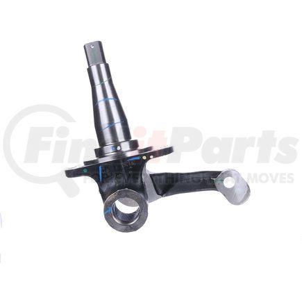 Meritor A3111D4762 Steering Knuckle Front Axle, Steering Knuckle
