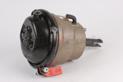 1186753 by KNORR-BREMSE - TY50 DISC PARKING ACTUATOR