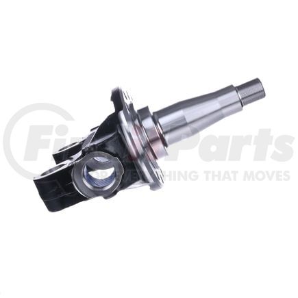 Meritor A13111D3540 Steering Knuckle Front Axle, Steering Knuckle