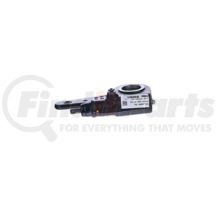 A203275X1194 by MERITOR - Automatic Slack Adjuster - 1.50-28 Thread