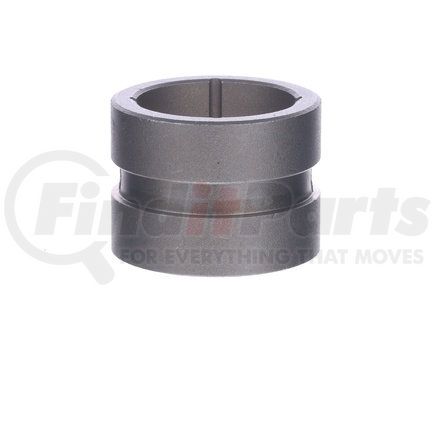 E11449 by MERITOR - Air Brake Camshaft Bushing - Bronze, 1-1/2 in. Length, 1-1/2 in. ID, 2 in.OD