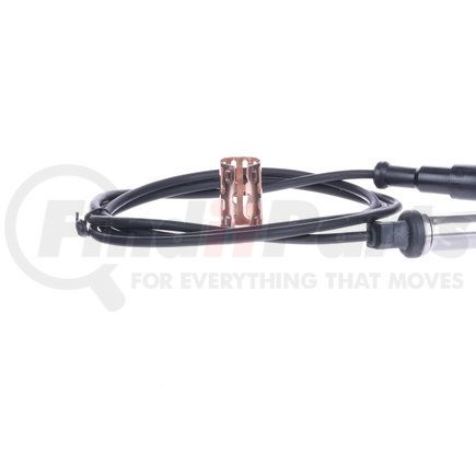 M955715 by MERITOR - ABS Wheel Speed Sensor Cable - ABS Sensor Kit