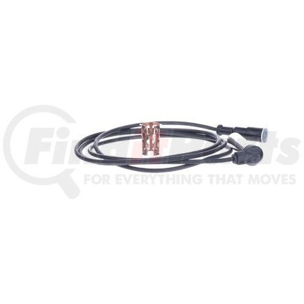 M955341 by MERITOR - ABS Wheel Speed Sensor Cable - ABS Sensor Kit