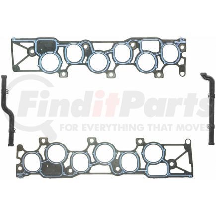 MS 95985 by FEL-PRO - Engine Intake Manifold Gasket Set