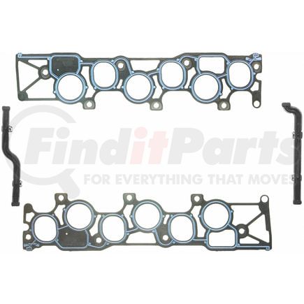 Fel-Pro MS 95985 Engine Intake Manifold Gasket Set Engine Intake Manifold Gasket Set