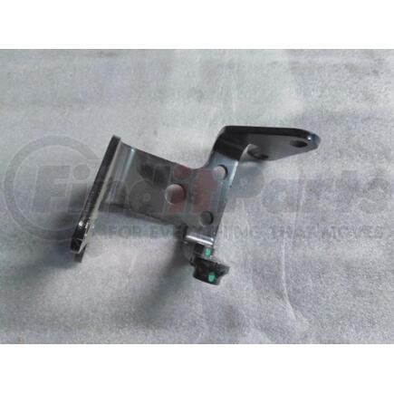 3014666C1 by NAVISTAR - INTERNATIONAL SUPPORT ASSY EGR TUBE