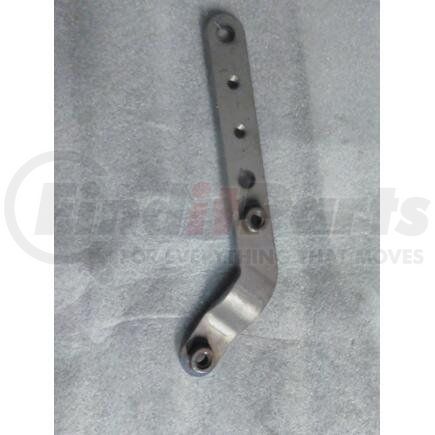 3014668C1 by NAVISTAR - INTERNATIONAL SUPPORT ASSY EGR TUBE