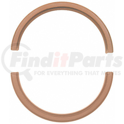 BS 40529 by FEL-PRO - Rear Main Seal Set