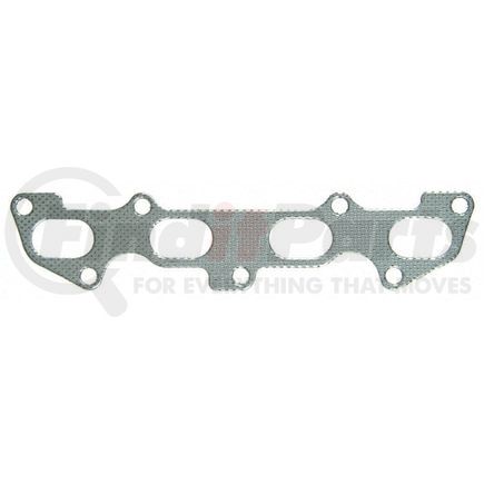 MS 96733 by FEL-PRO - Exhaust Manifold Gasket Set