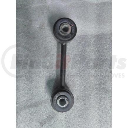 UPTK7301 by NAVISTAR - INTERNATIONAL SWAY BAR LINK KIT