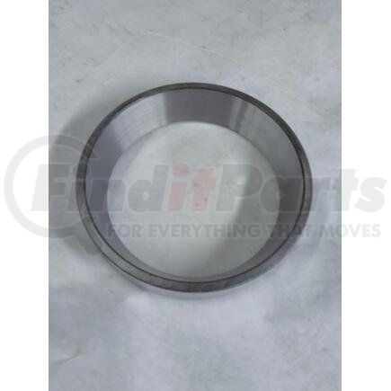 FP592A by FEDERAL-MOGUL - Bearing Cup