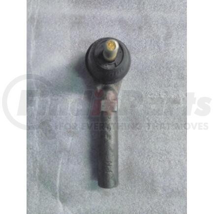 UPTES800403 by NAVISTAR - INTERNATIONAL TIE ROD END