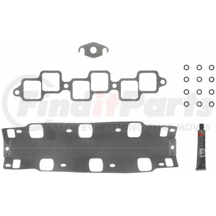 MS 96042 by FEL-PRO - Valley Pan Gasket Set