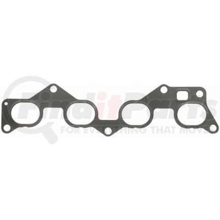 MS 95403 by FEL-PRO - Engine Intake Manifold Gasket Set