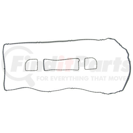 Fel-Pro VS 50639 R Engine Valve Cover Gasket Set Valve Cover Gasket Set