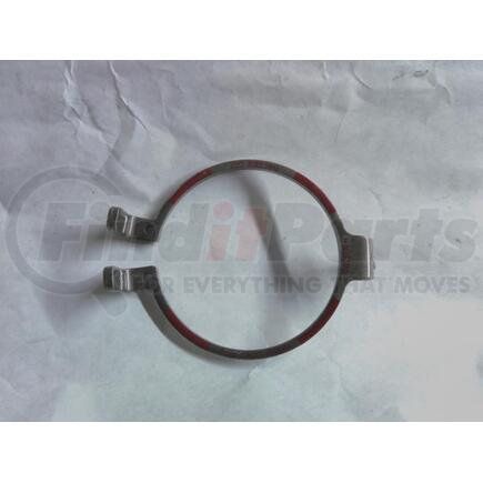 3740164C1 by NAVISTAR - INTERNATIONAL RETAINER