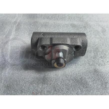 UPTW37781 by NAVISTAR - INTERNATIONAL WHEEL CYLINDER