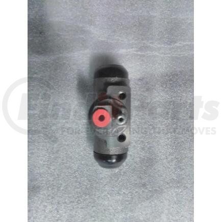 UPTW370051 by NAVISTAR - INTERNATIONAL WHEEL CYLINDER