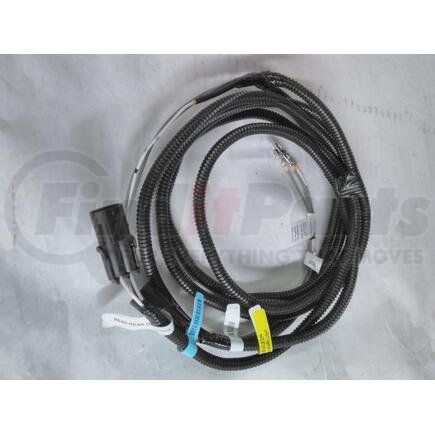 3571047F94 by NAVISTAR - MODULE,MM,HARNESS