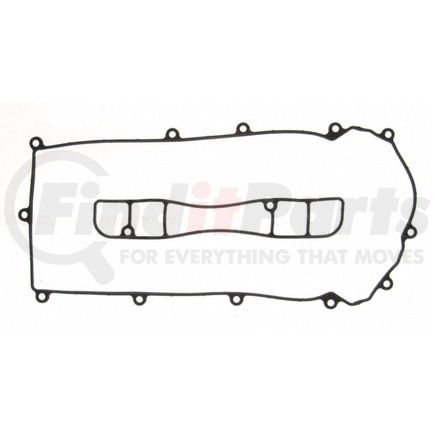 VS 50638 R by FEL-PRO - Engine Valve Cover Gasket Set