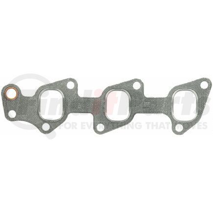 MS 94371 by FEL-PRO - Exhaust Manifold Gasket Set