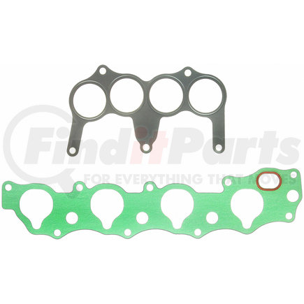 MS 95612 by FEL-PRO - Engine Intake Manifold Gasket Set